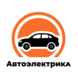 autoelectrica.by